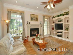 43 Drakes Meadow Lane - Photo 10