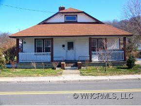 1287 Brown Ave. - Photo 2