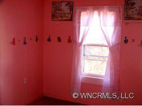 1287 Brown Ave. - Photo 11