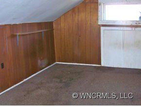 1287 Brown Ave. - Photo 12