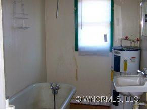 1287 Brown Ave. - Photo 13