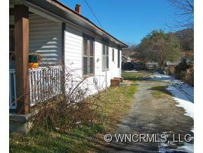 1287 Brown Ave. - Photo 14
