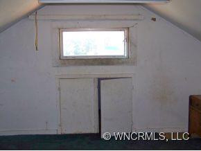 1287 Brown Ave. - Photo 15