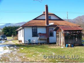 1287 Brown Ave. - Photo 16