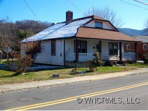 1287 Brown Ave. - Photo 3