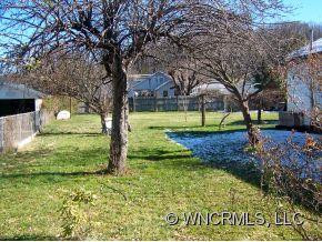 1287 Brown Ave. - Photo 4