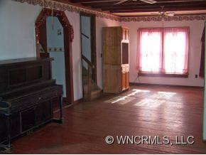 1287 Brown Ave. - Photo 5