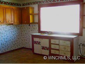 1287 Brown Ave. - Photo 6