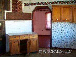 1287 Brown Ave. - Photo 7
