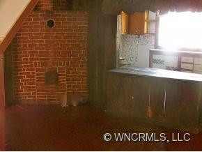1287 Brown Ave. - Photo 8