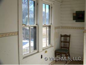 1287 Brown Ave. - Photo 9