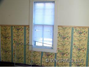 1287 Brown Ave. - Photo 10