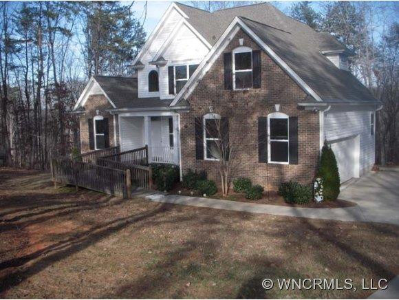 342 Amber Oaks Drive