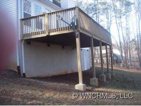 342 Amber Oaks Drive - Photo 2