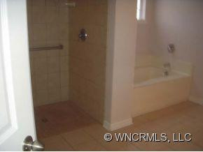 342 Amber Oaks Drive - Photo 11