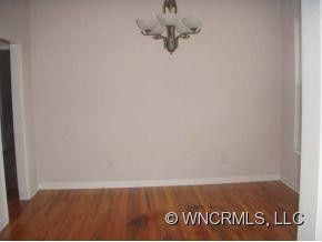 342 Amber Oaks Drive - Photo 12