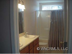 342 Amber Oaks Drive - Photo 13