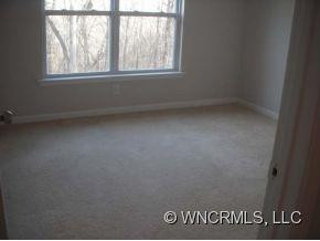 342 Amber Oaks Drive - Photo 14