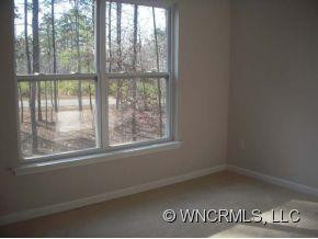 342 Amber Oaks Drive - Photo 15