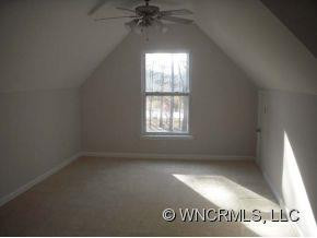 342 Amber Oaks Drive - Photo 16
