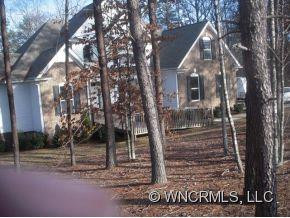 342 Amber Oaks Drive - Photo 17