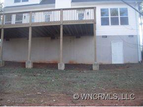 342 Amber Oaks Drive - Photo 3