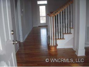342 Amber Oaks Drive - Photo 4