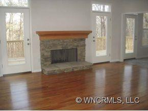 342 Amber Oaks Drive - Photo 5