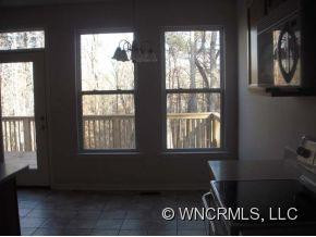 342 Amber Oaks Drive - Photo 6