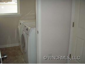 342 Amber Oaks Drive - Photo 7