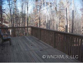 342 Amber Oaks Drive - Photo 8