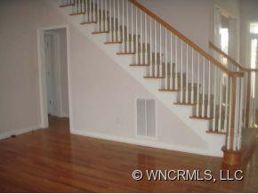 342 Amber Oaks Drive - Photo 9