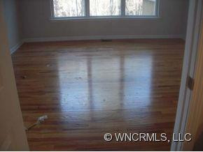 342 Amber Oaks Drive - Photo 10