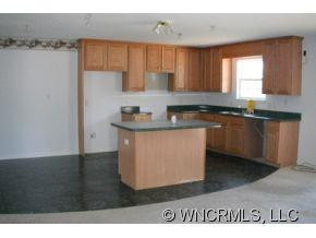 93 Old Case Road - Photo 2