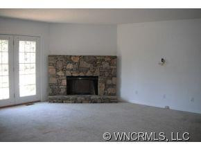 93 Old Case Road - Photo 3
