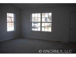 93 Old Case Road - Photo 4