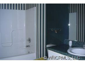 93 Old Case Road - Photo 5
