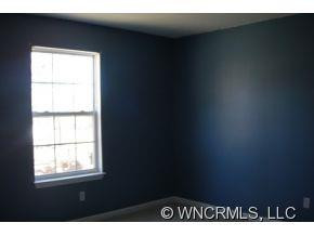 93 Old Case Road - Photo 6