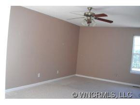 93 Old Case Road - Photo 7