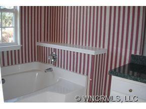 93 Old Case Road - Photo 9