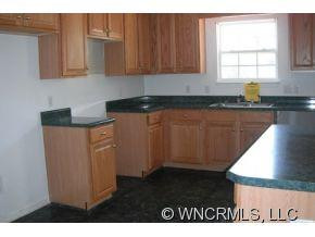 93 Old Case Road - Photo 10