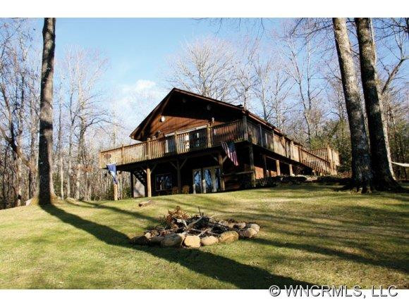 175 Twin Ponds Lane