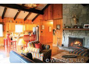 175 Twin Ponds Lane - Photo 2