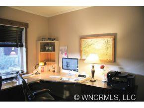 175 Twin Ponds Lane - Photo 11