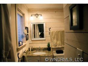 175 Twin Ponds Lane - Photo 12