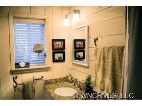 175 Twin Ponds Lane - Photo 13