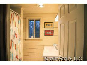 175 Twin Ponds Lane - Photo 14