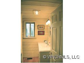 175 Twin Ponds Lane - Photo 15