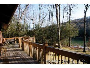 175 Twin Ponds Lane - Photo 16