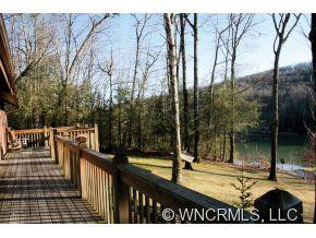 175 Twin Ponds Lane - Photo 17
